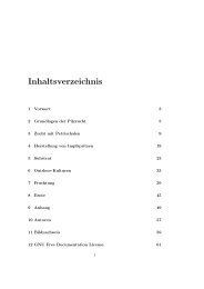 Inhaltsverzeichnis - upload.wikimedia....