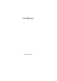 U.S. History (pdf) - upload.wikimedia....