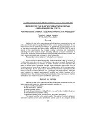 medium ad sperm forte