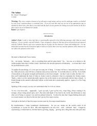 Prometheus Project - VCL