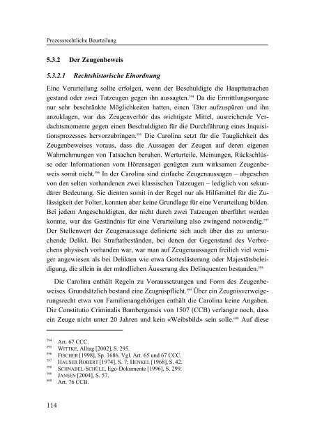 Pfalzrätliche Strafuntersuchung gegen Joseph Antoni Egger aus ...