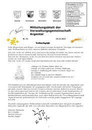 Ferienwohnung Faltner F