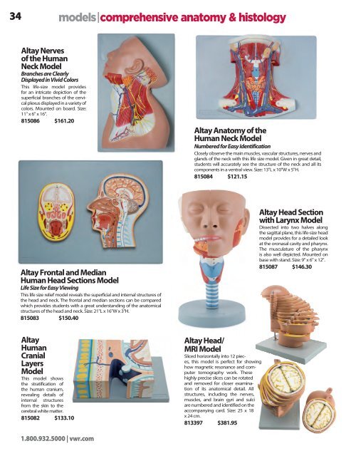 WS_HSE_Catalog_VWR_new - Ward's Science