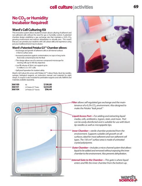 WS_HSE_Catalog_VWR_new - Ward's Science