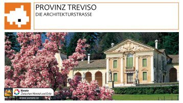 PROVINZ TREVISO