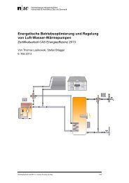 Download pdf - Fachhochschule Nordwestschweiz