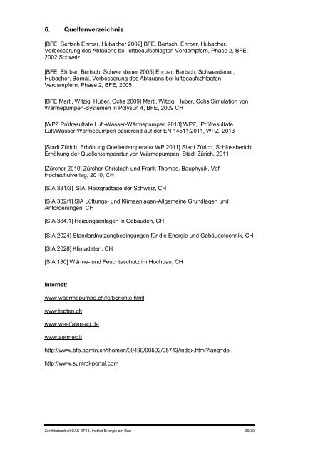 Download pdf - Fachhochschule Nordwestschweiz