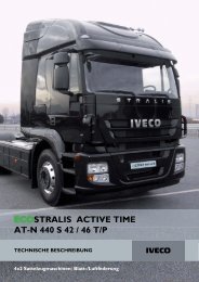 AT-N440S42-45TP-ECO - Iveco