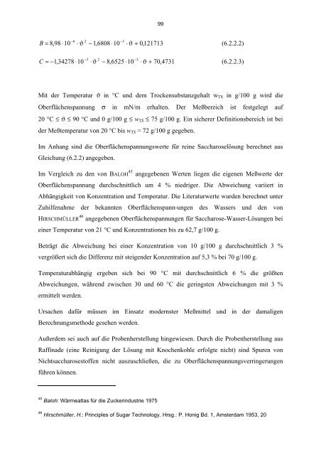 schmidt_torsten.pdf