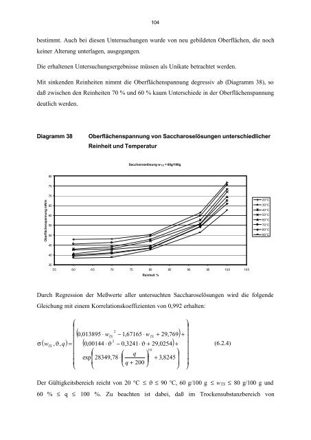 schmidt_torsten.pdf