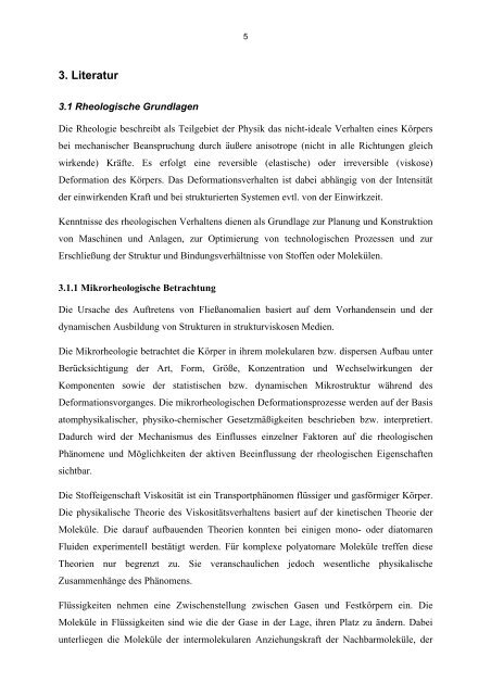 schmidt_torsten.pdf