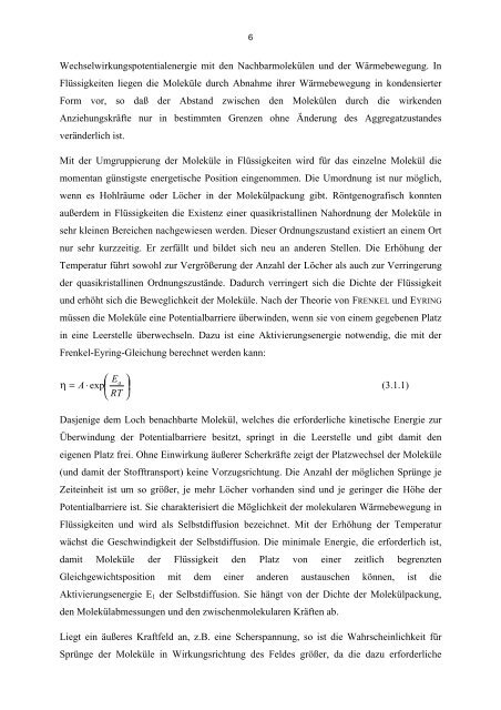 schmidt_torsten.pdf