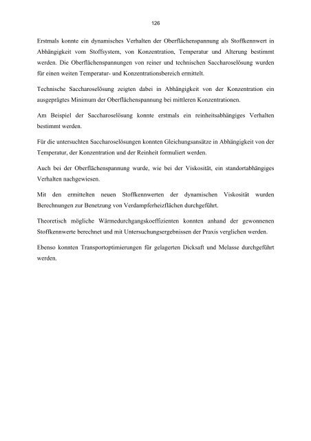 schmidt_torsten.pdf