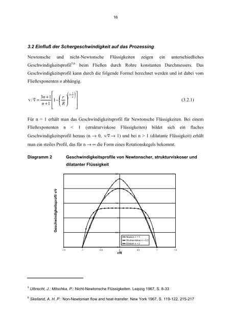 schmidt_torsten.pdf