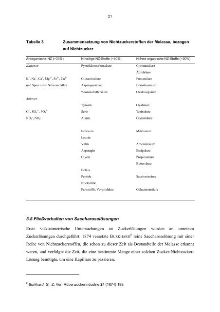 schmidt_torsten.pdf