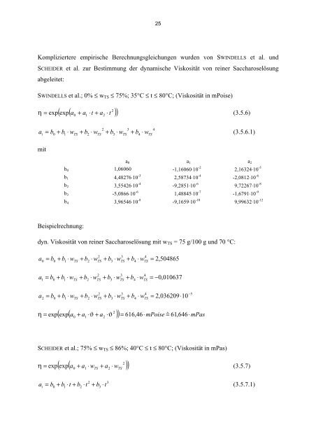 schmidt_torsten.pdf