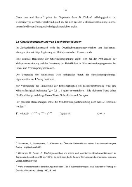 schmidt_torsten.pdf