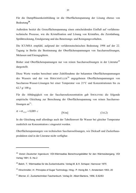 schmidt_torsten.pdf