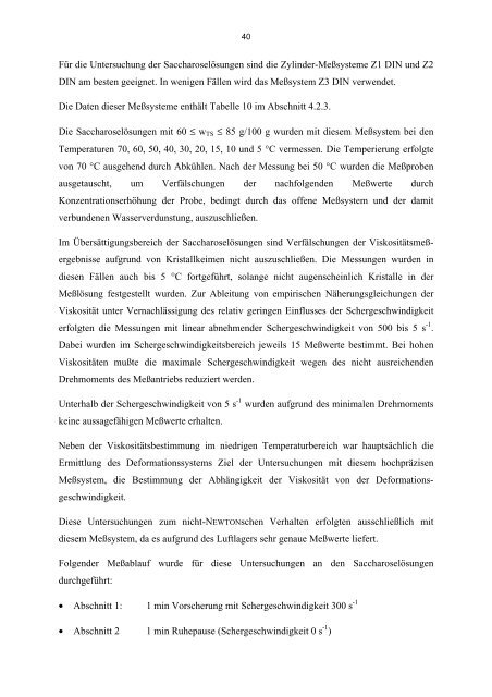 schmidt_torsten.pdf