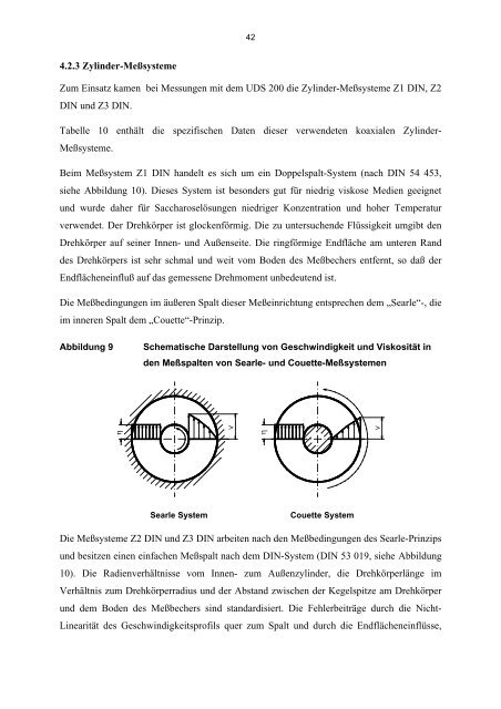 schmidt_torsten.pdf