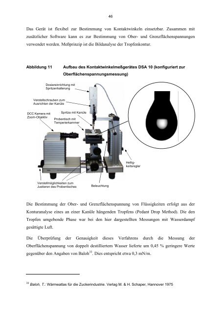 schmidt_torsten.pdf