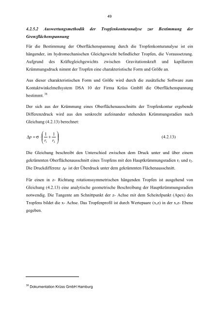 schmidt_torsten.pdf