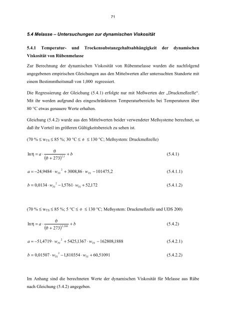 schmidt_torsten.pdf