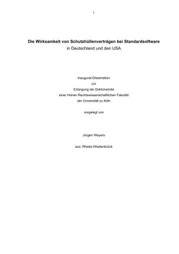 free fbl klein vogelbach functional kinetics praktisch angewandt brustkorb arme und kopf untersuchen