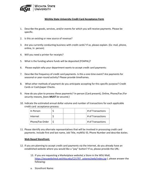 credit acceptance phone number please