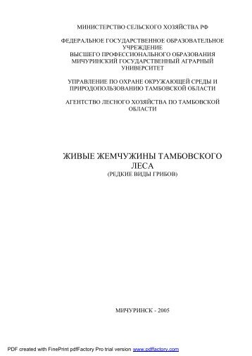 Скачать оригинальный документ PDF (686.8 КБ)