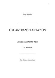 Organtransplantationen-Gottes-oder-Satanswerk-pdf