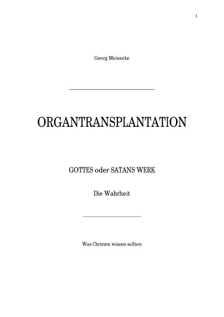 Organtransplantationen-Gottes-oder-Satanswerk-pdf
