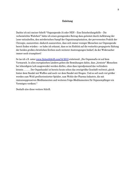 Organtransplantationen-Gottes-oder-Satanswerk-pdf