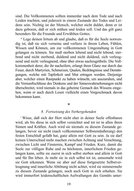 Der geistliche Führer, Heft 2 (PDF) - Herz-Verlag