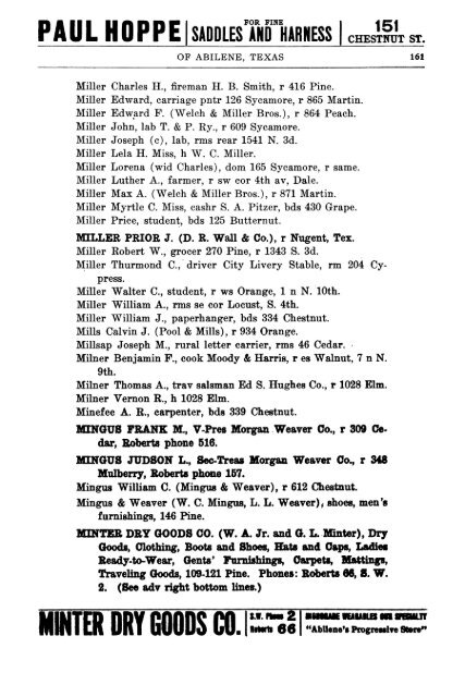 abi_city_dir_1909.pdf