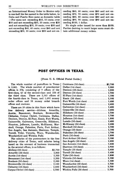 abi_city_dir_1909.pdf