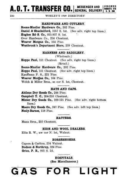 abi_city_dir_1909.pdf