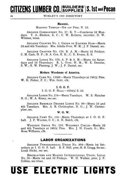 abi_city_dir_1909.pdf