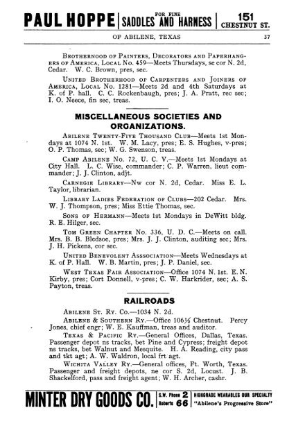 abi_city_dir_1909.pdf