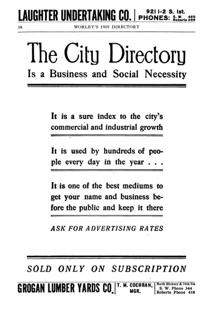 abi_city_dir_1909.pdf