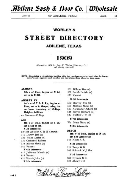 abi_city_dir_1909.pdf