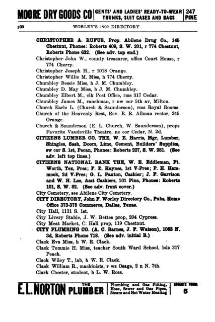 abi_city_dir_1909.pdf