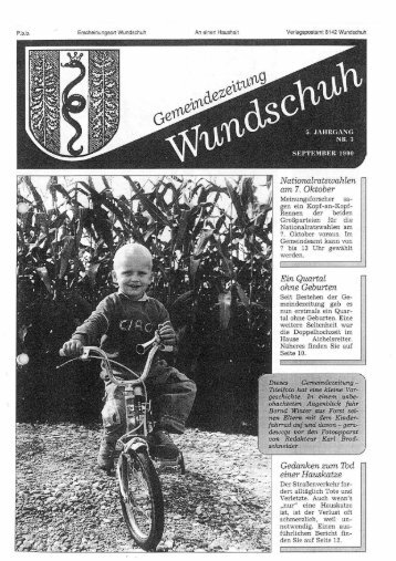 (6,40 MB) - .PDF - Wundschuh