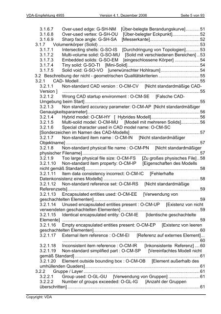 VDA 4955V41_061211 - CAD.de