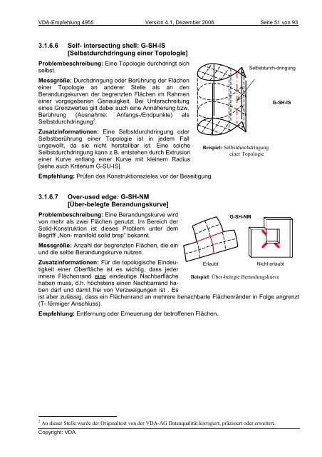 VDA 4955V41_061211 - CAD.de