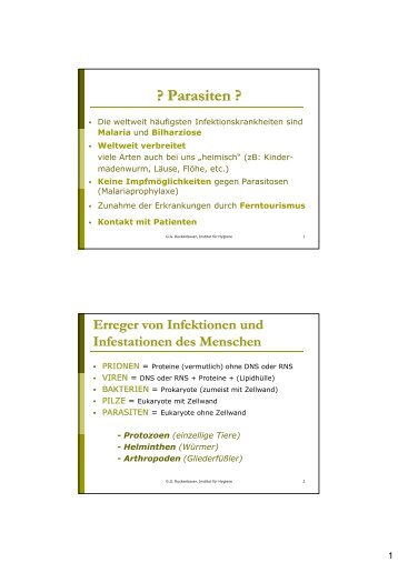 Ektoparasiten Schädlinge.pdf