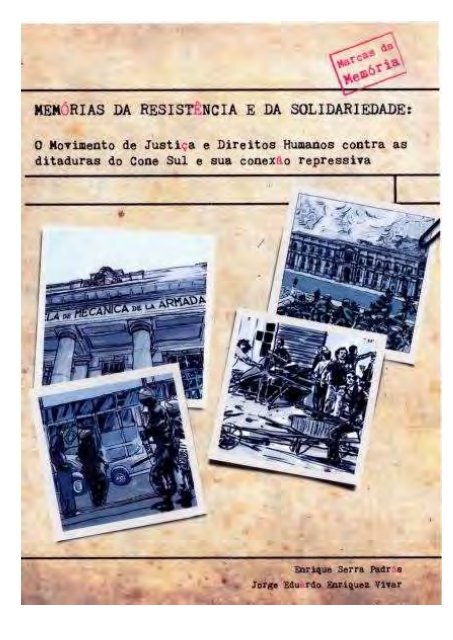 PDF) A suave invasão: práticas e representações do movimento