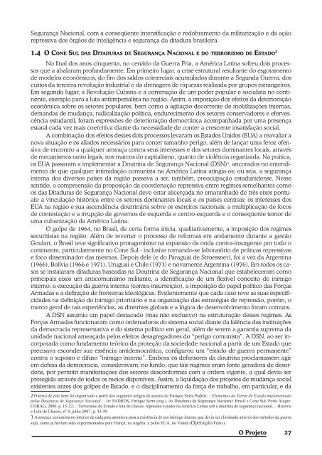 Baixe o livro em pdf (4.733 KB) - Marxists Internet Archive