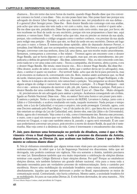 Baixe o livro em pdf (4.733 KB) - Marxists Internet Archive