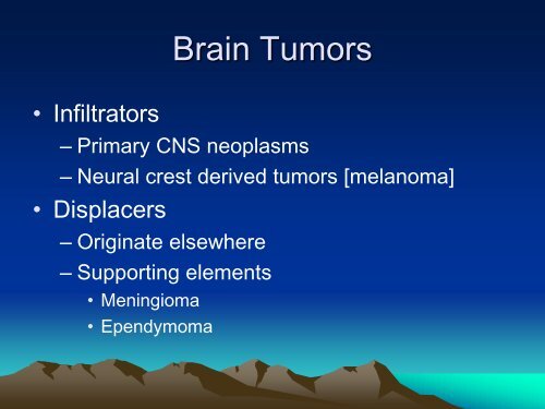 MKSAP Neurology Review